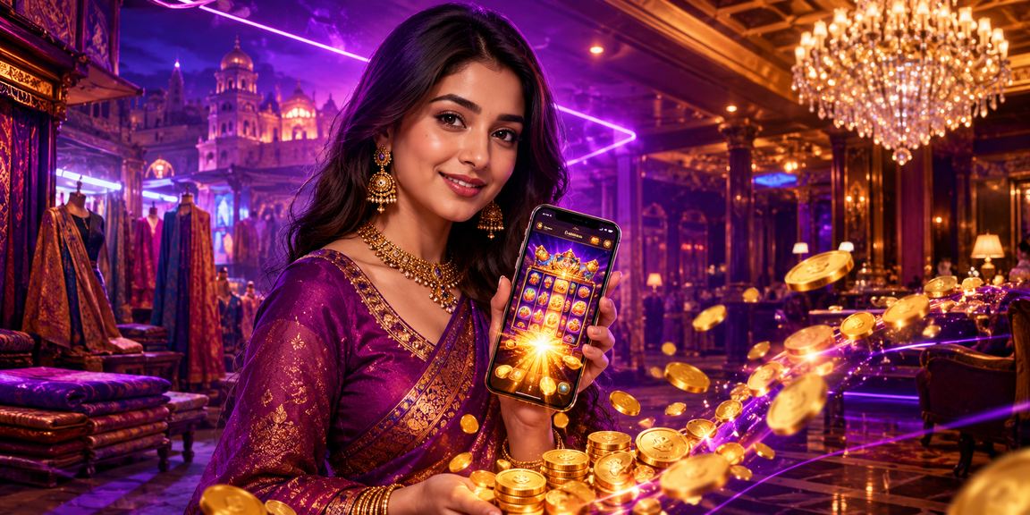dacca77