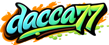 dacca77
